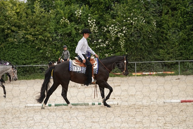 sA9K08976.JPG